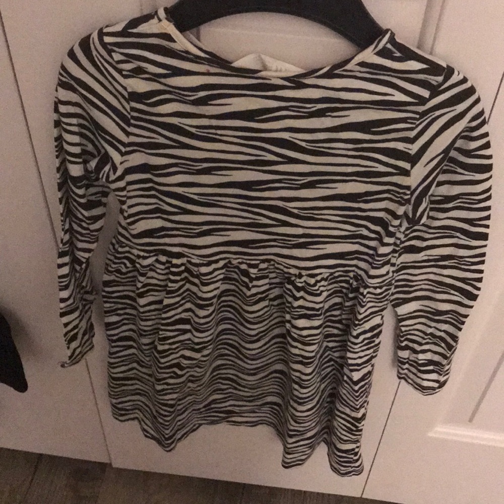 Dress - Picture 3 of 3